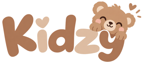 Kidzy
